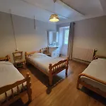 Chez Baratier Hotel Laviolle