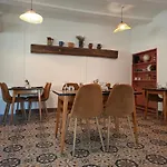 Chez Baratier Hotel 2*