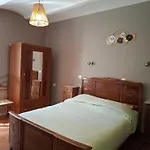Chez Baratier Hotel Laviolle