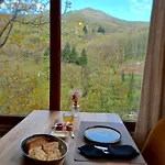 Hotel Chez Baratier