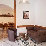 Chez Baratier Hotel