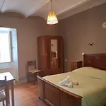 Chez Baratier Hotel Laviolle