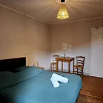 Chez Baratier 2* Laviolle