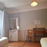 Hotel Chez Baratier