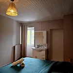 Chez Baratier Hotel 2*