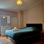 Chez Baratier Hotel Laviolle
