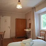 Chez Baratier Hotel