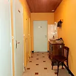 Hotel Chez Baratier