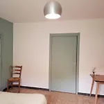 Hotel Chez Baratier 2*