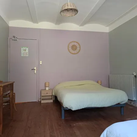 Arthea Hotel
