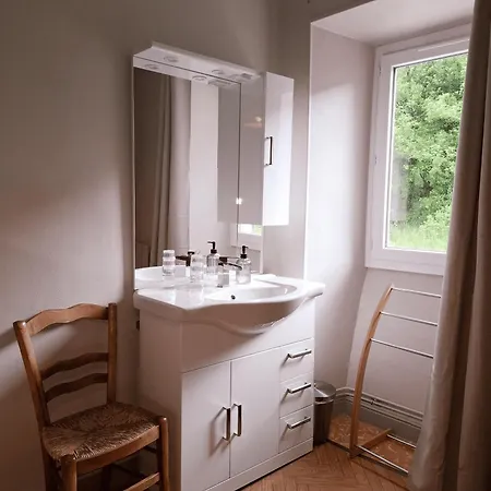 Arthea Hotel Laviolle