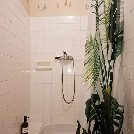 Hotel Arthea